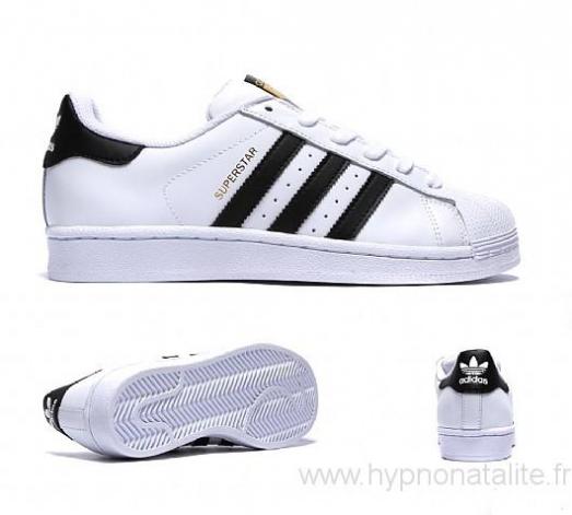 superstar adidas 36