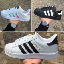 adidas superstar fille 36