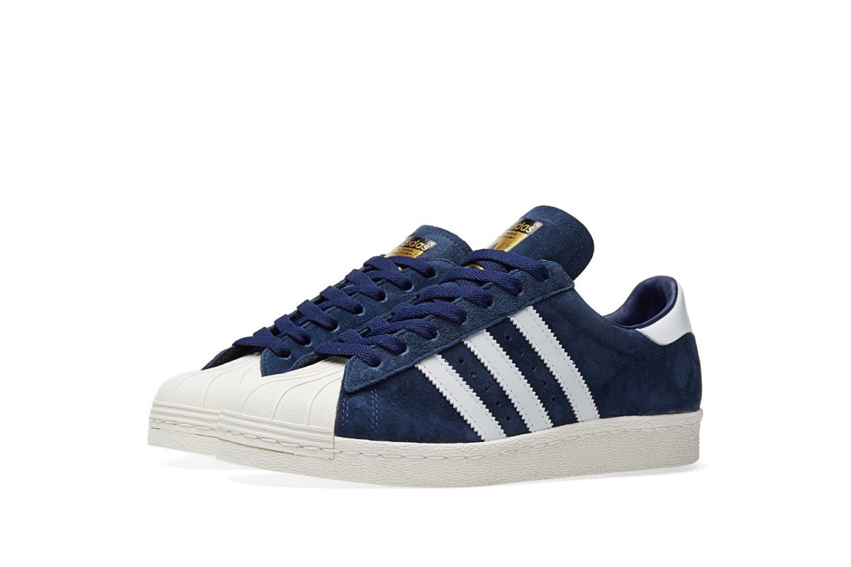 adidas superstar homme violet