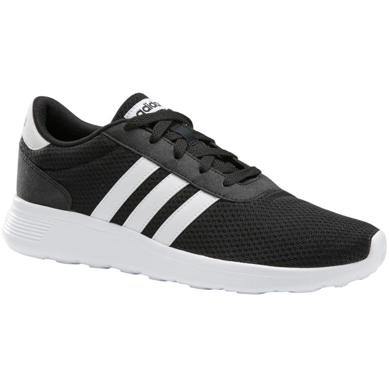 decathlon chaussures adidas
