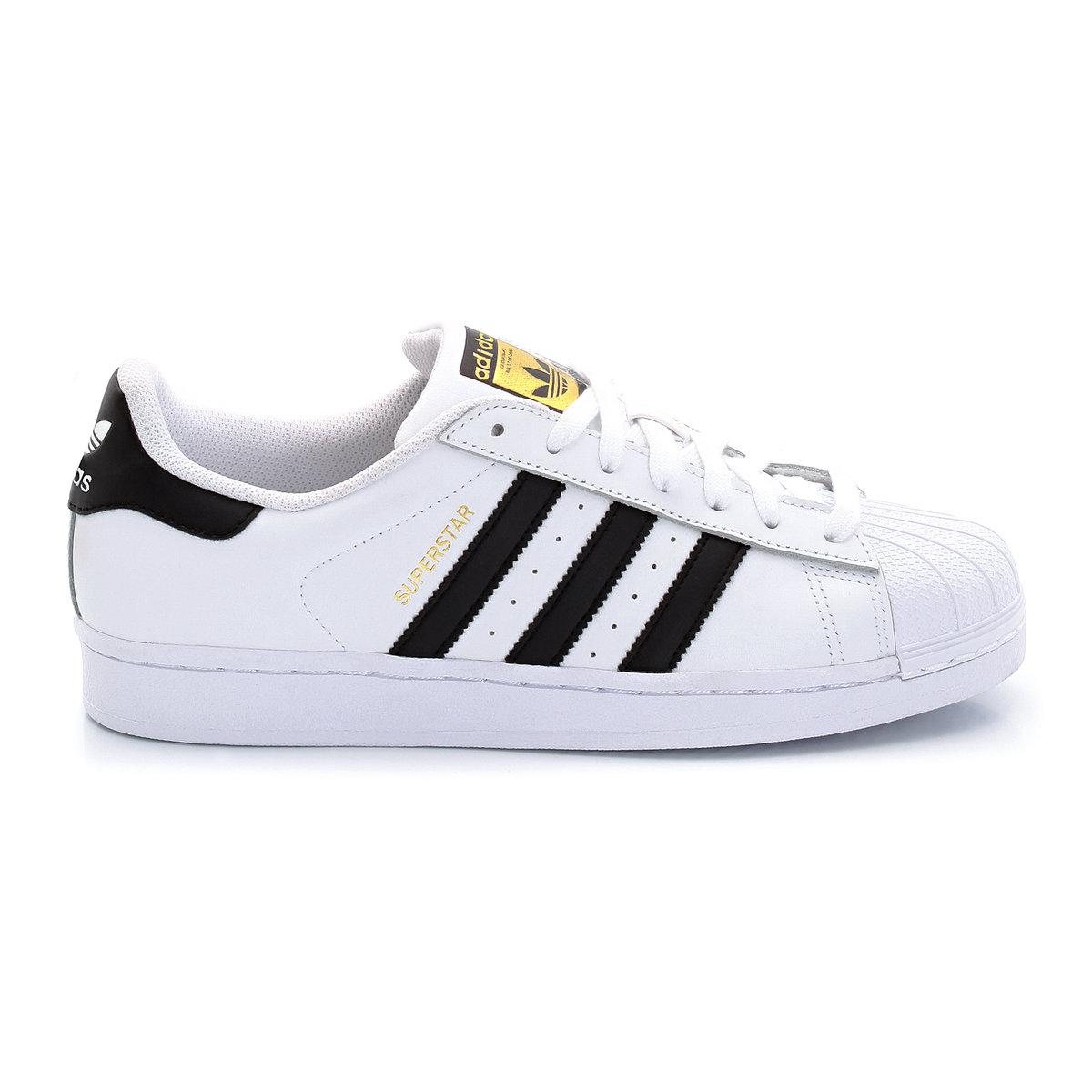 adidas superstar decathlon - 50% di sconto - agriz.it