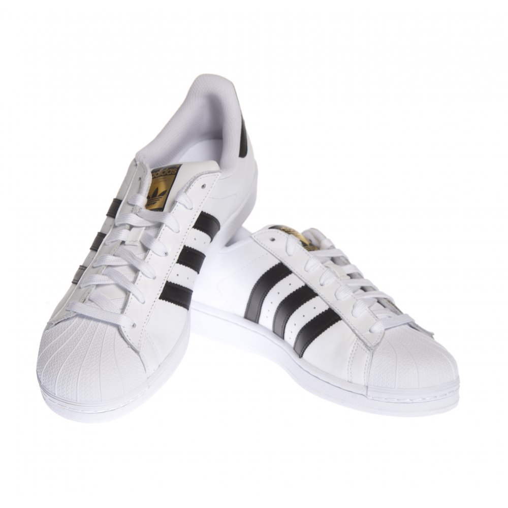 tenis adidas neo vs