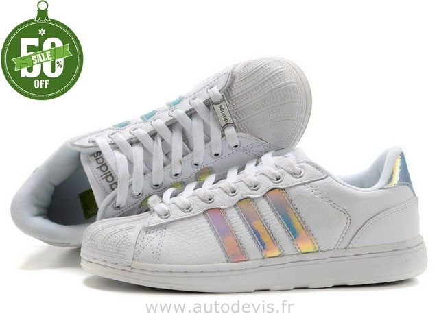 super star couleur
