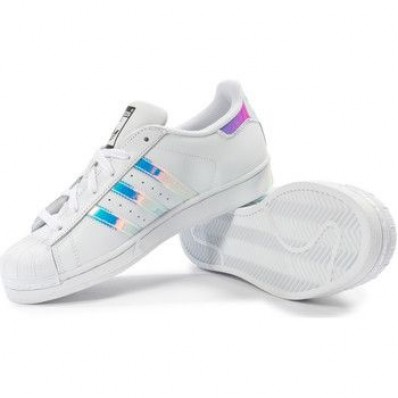 superstar couleur