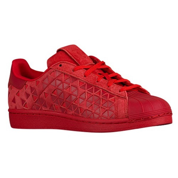 adidas superstar rouge sneakers adidas superstar rouge sneakers