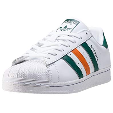 adidas superstar vert et blanc adidas superstar vert et blanc