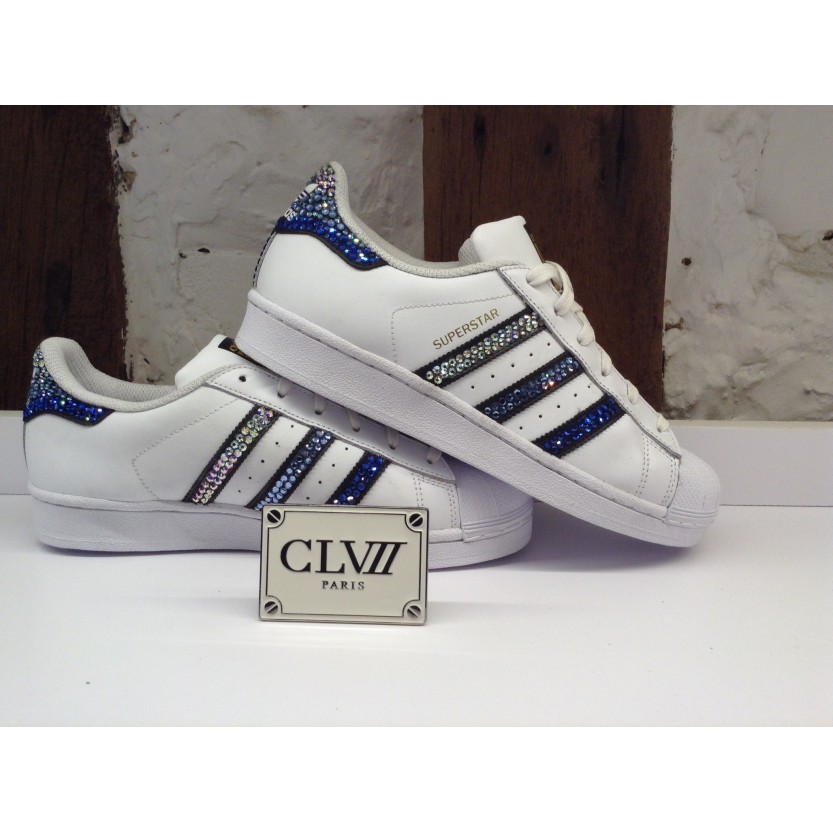 adidas superstar femme swarovski adidas superstar femme swarovski