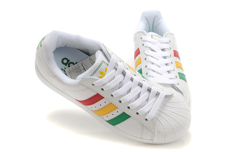 adidas superstar bleu jaune adidas superstar bleu jaune