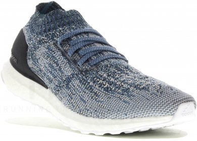 adidas ultra boost hommes adidas ultra boost hommes