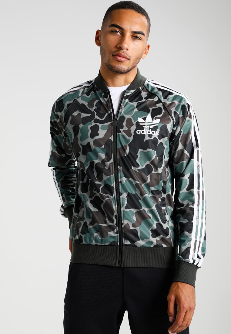 adidas veste militaire homme - www.automaty-zdarma.eu