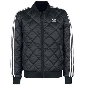 veste adidas militaire