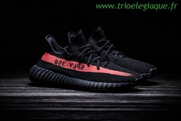 adidas yeezy boost 350 homme paris