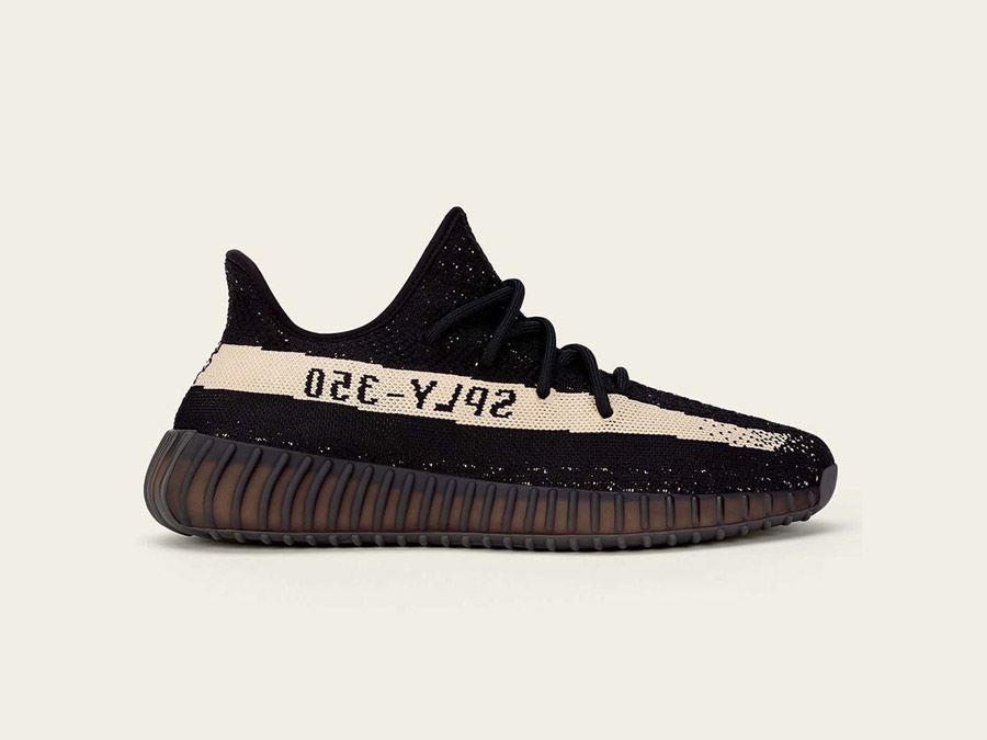 yeezy boost 350 v2 femme