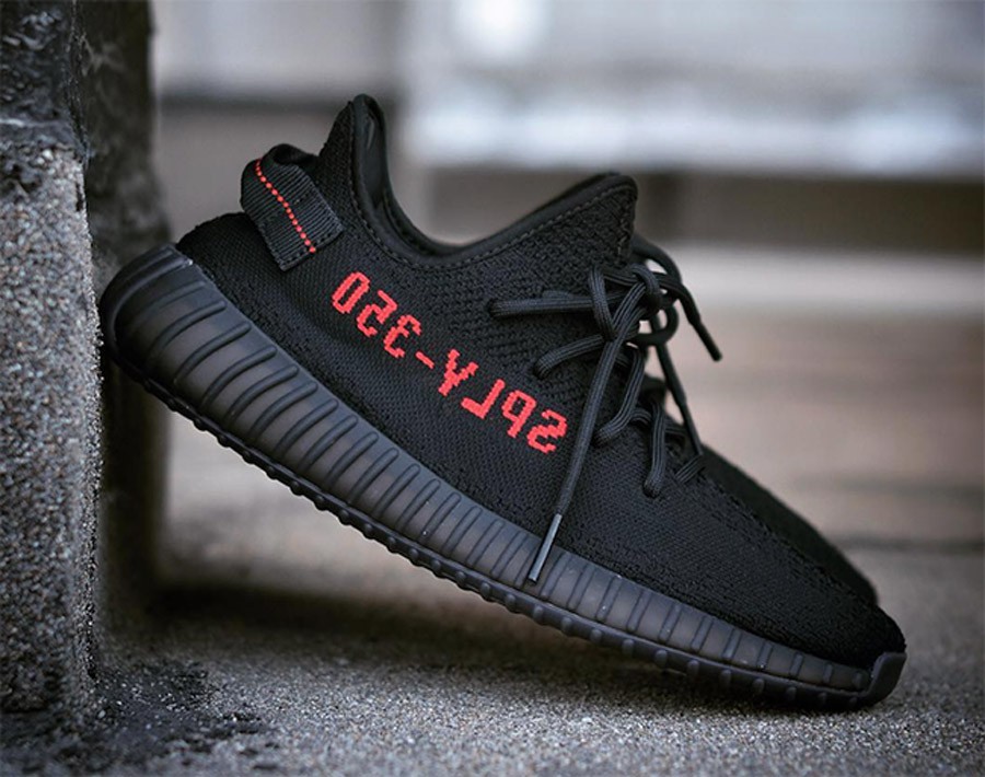 prix yeezy adidas