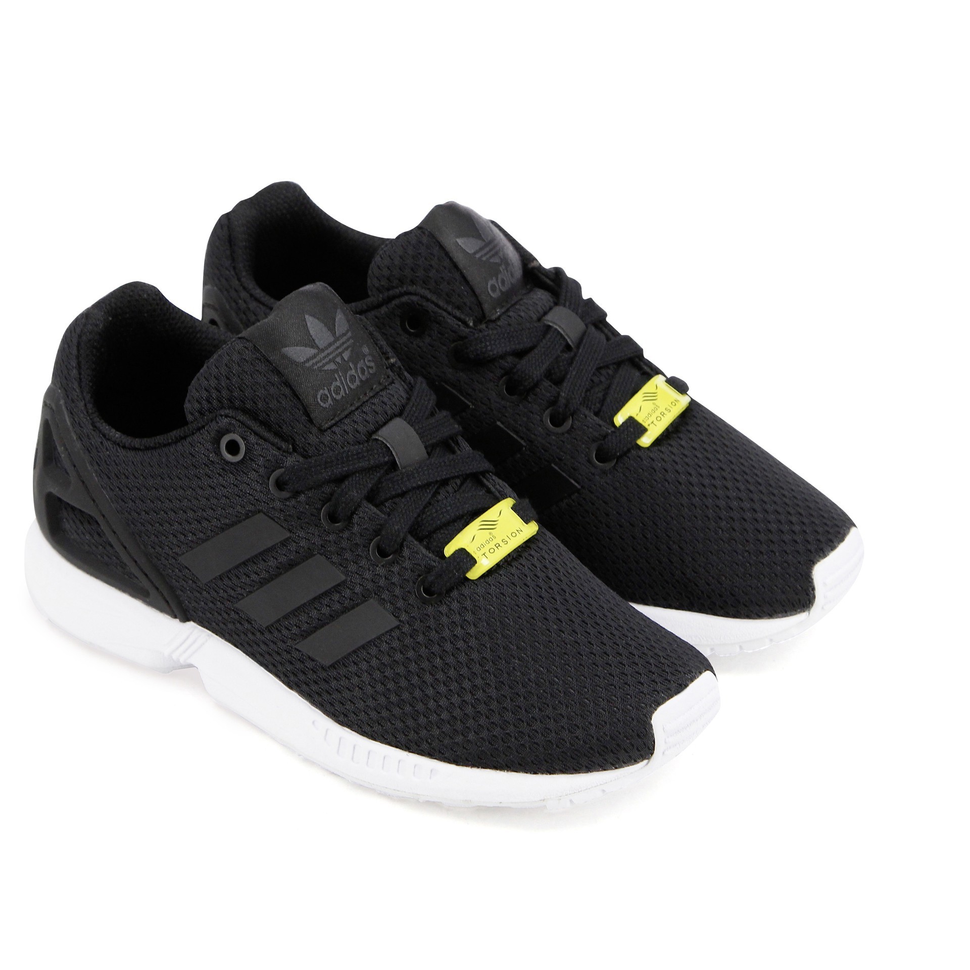 adidas zx flux taille 37