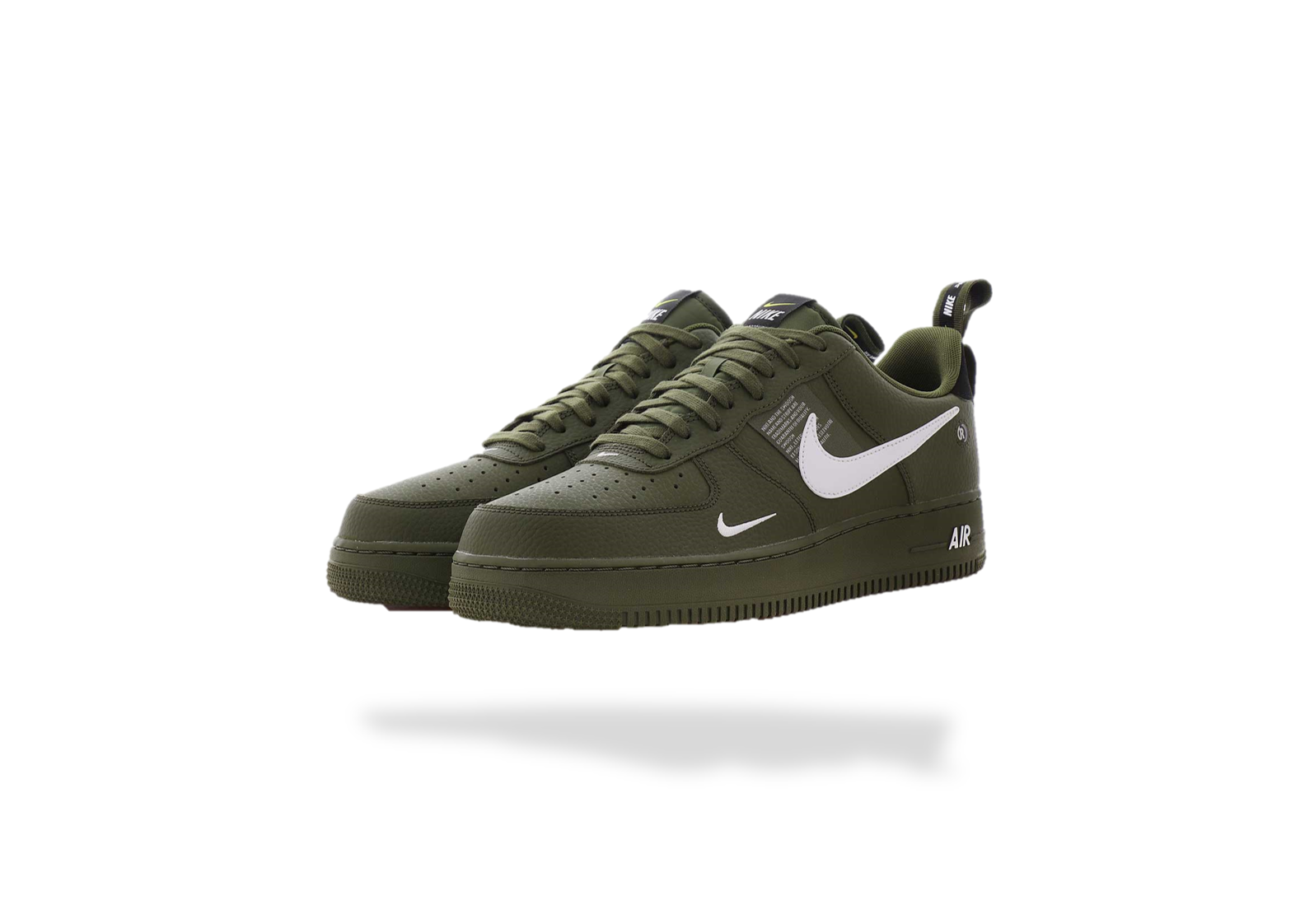 air force 1 femme kaki air force 1 femme kaki
