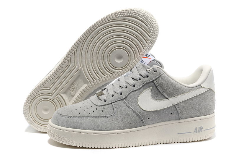 air force 1 femme grise air force 1 femme grise