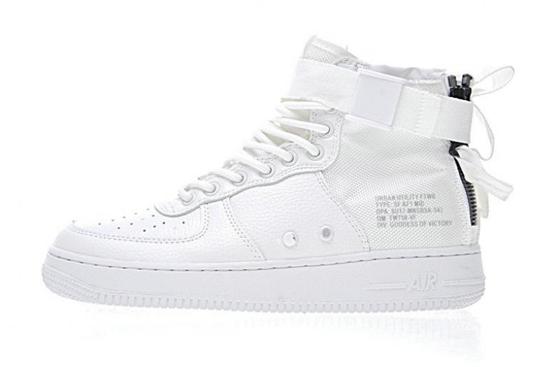 nike air force 1 mid daim nike air force 1 mid daim