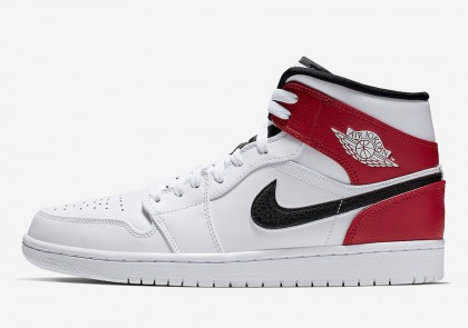 air jordan noir blanc et rouge air jordan noir blanc et rouge
