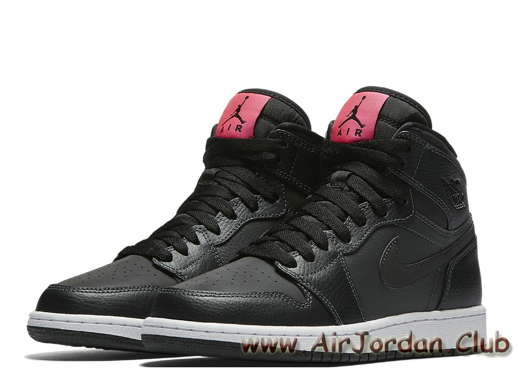 air jordan fille noire air jordan fille noire
