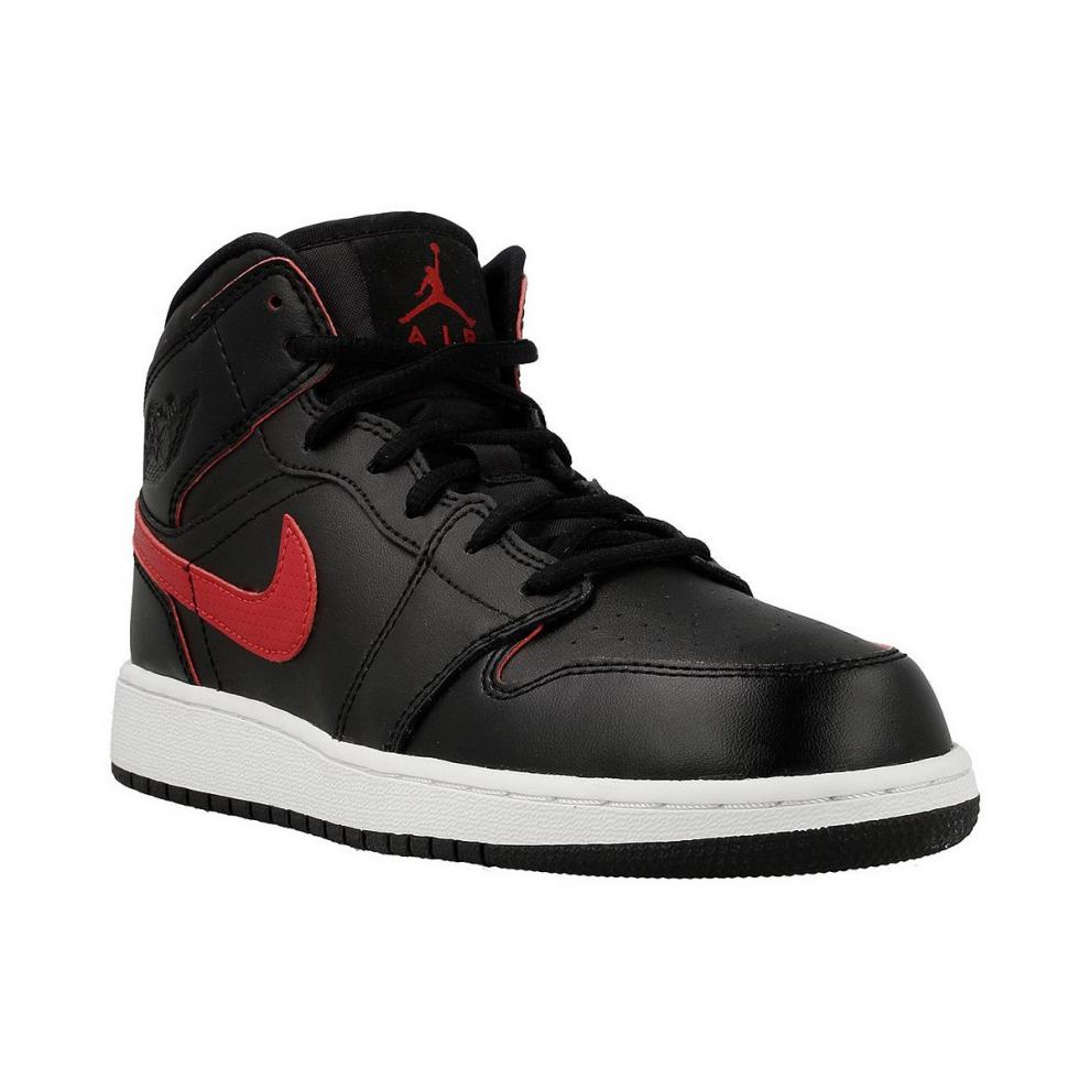 nike air jordan noir rouge nike air jordan noir rouge