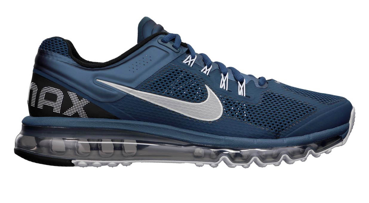 chaussures nike air max 2013