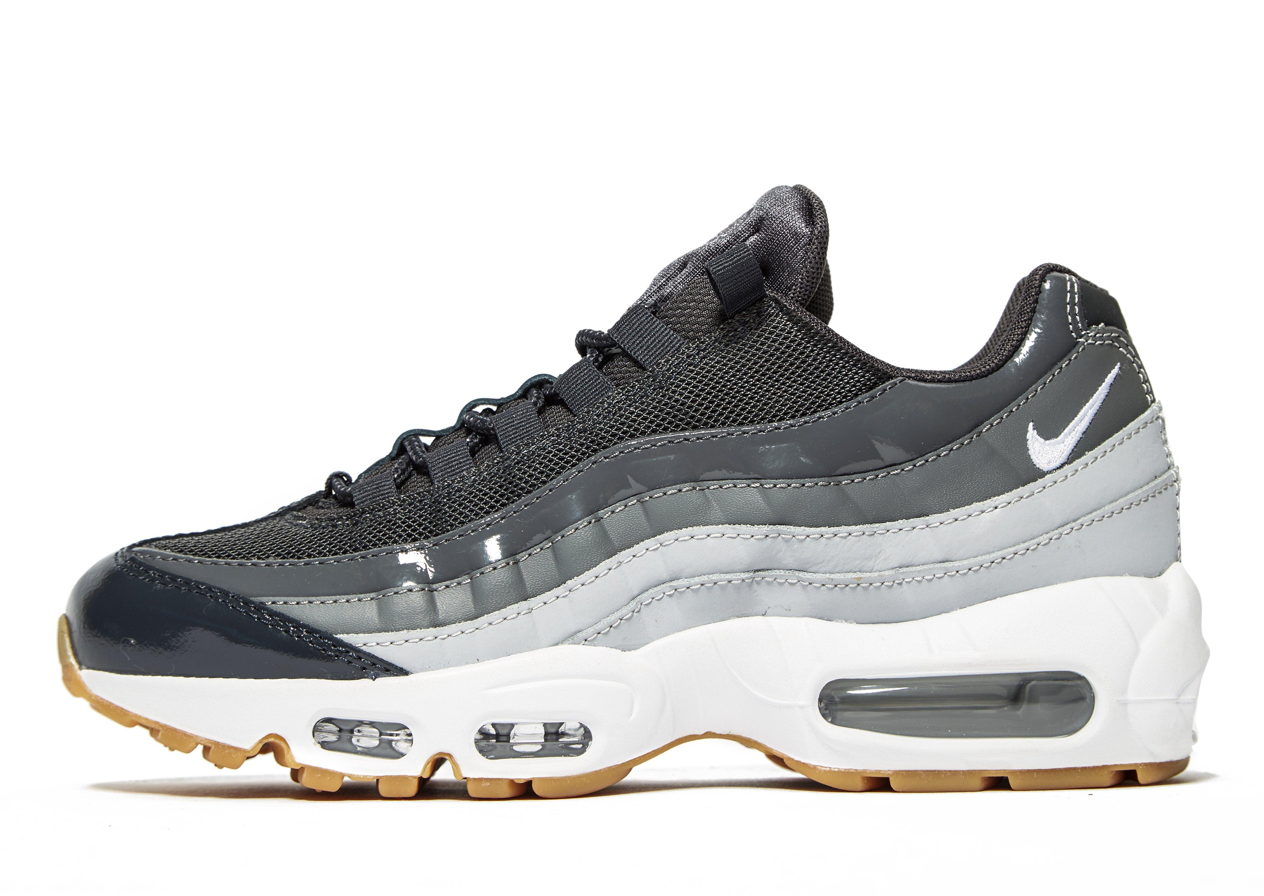 air max 95 femme jd sport air max 95 femme jd sport