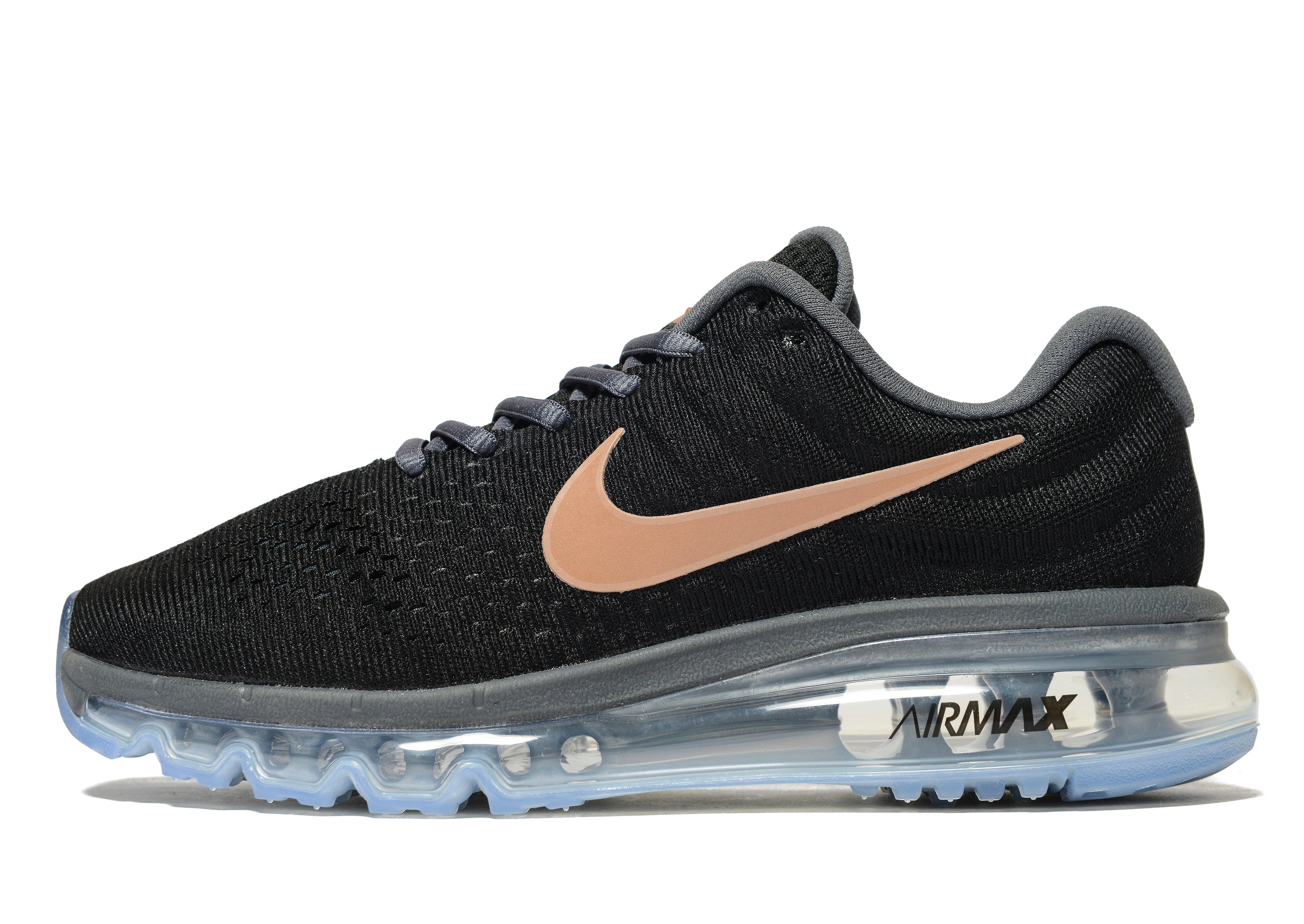 air max 2017 femme jd sport - www.automaty-zdarma.eu air max 2017 femme jd sport - www.automaty-zdarma.eu