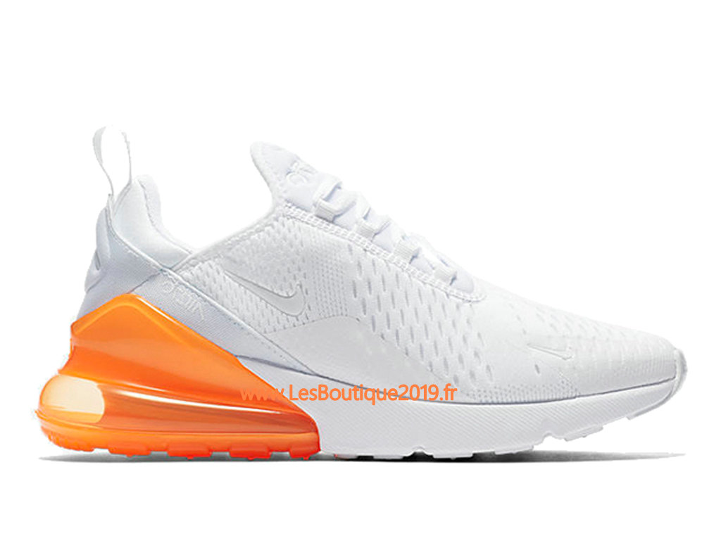 air max 270 blanche et orange - www.automaty-zdarma.eu air max 270 blanche et orange - www.automaty-zdarma.eu