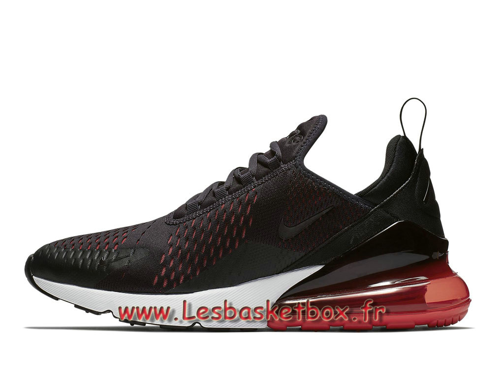 nike air max 270 junior pas cher nike air max 270 junior pas cher