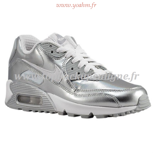 air max femme argent air max femme argent