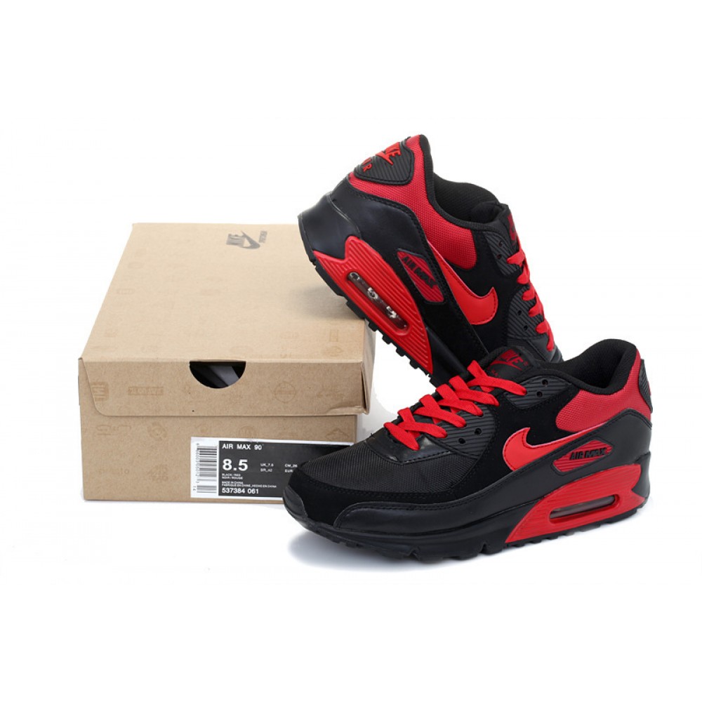 air max 90 hommes rouge air max 90 hommes rouge