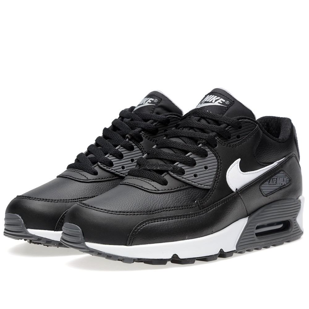 air max homme noir et blanc air max homme noir et blanc