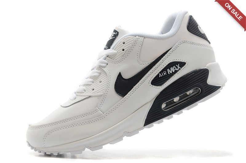 air max homme noir blanc air max homme noir blanc
