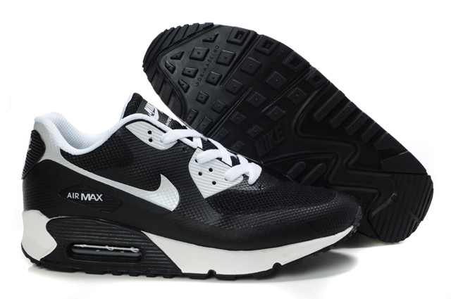 air max 90 noir et blanc homme air max 90 noir et blanc homme