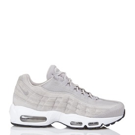 air max 95 femmes blanche air max 95 femmes blanche