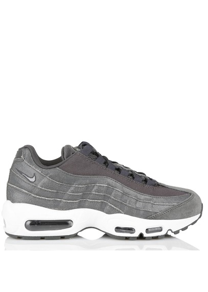 air max 95 femme blanche et noir air max 95 femme blanche et noir