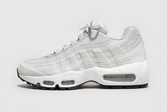 air max 95 femme gris air max 95 femme gris