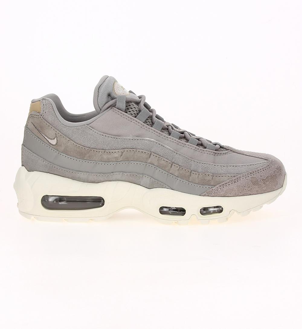 chaussure nike air max 95 femme gris chaussure nike air max 95 femme gris