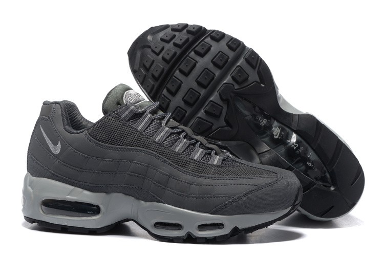 air max 95 loup gris air max 95 loup gris