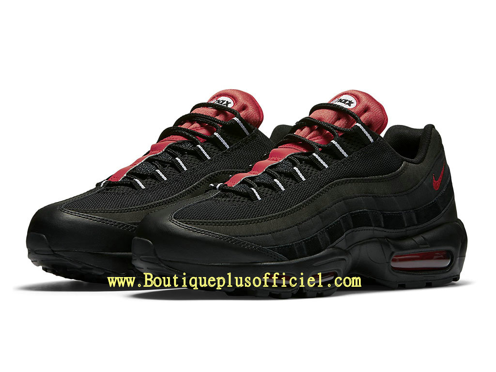 air max 95 rouge femme air max 95 rouge femme