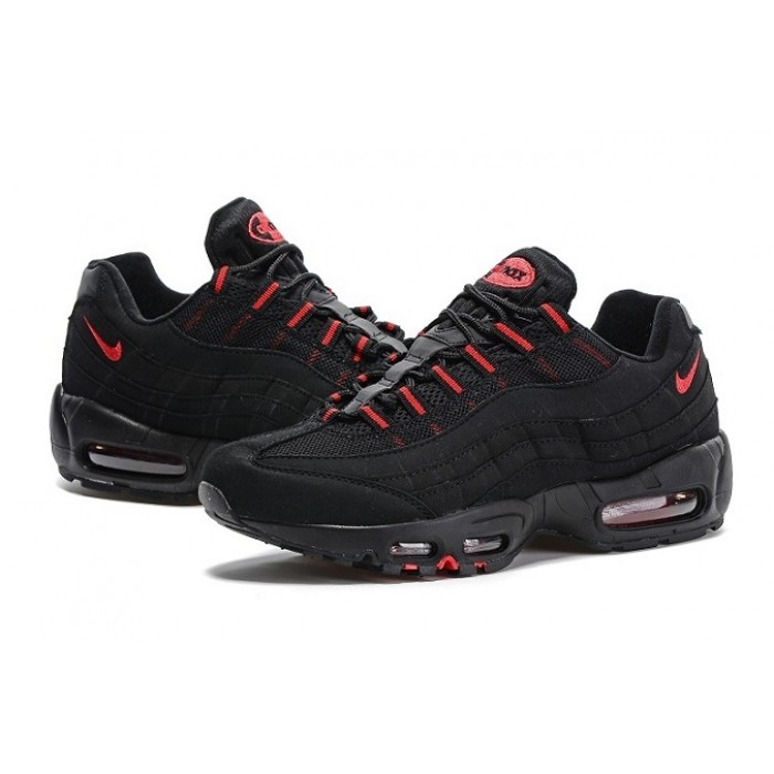air max 95 noir et rouge Shop Clothing & Shoes Online