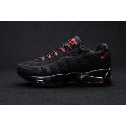 air max 95 hommes noir air max 95 hommes noir