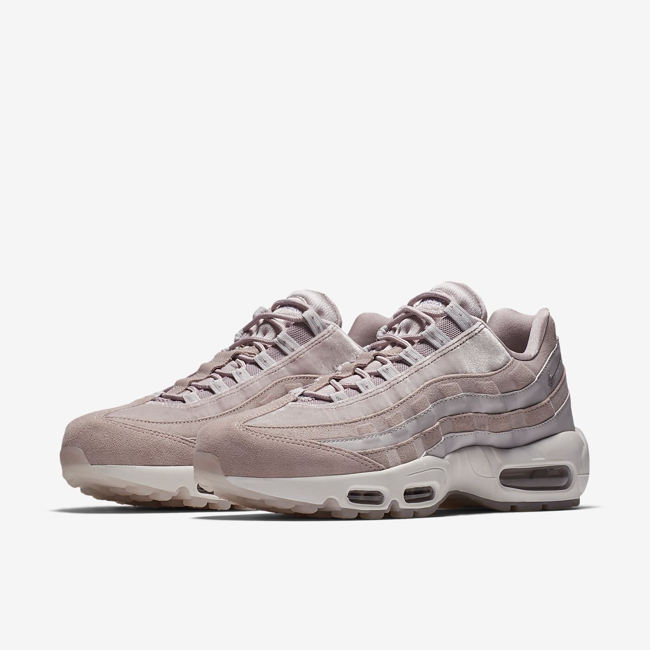 nike air max 95 femme soldes nike air max 95 femme soldes
