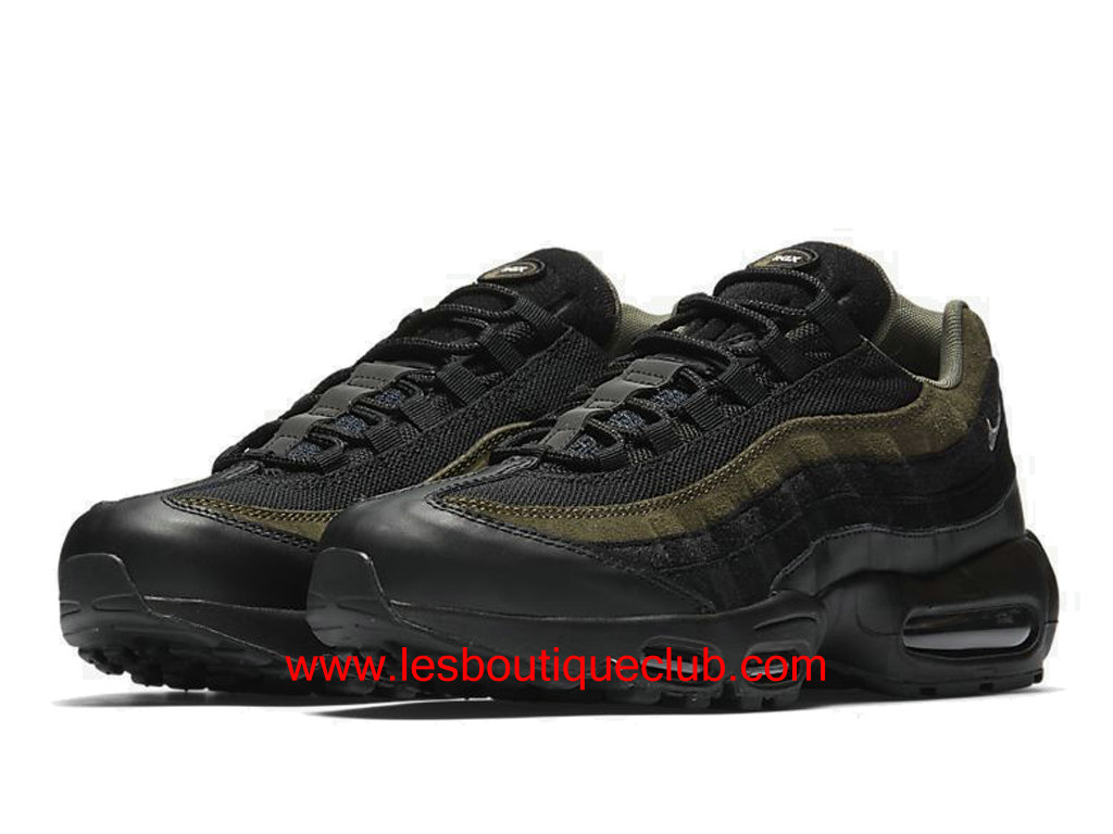 air max 95 vert homme air max 95 vert homme