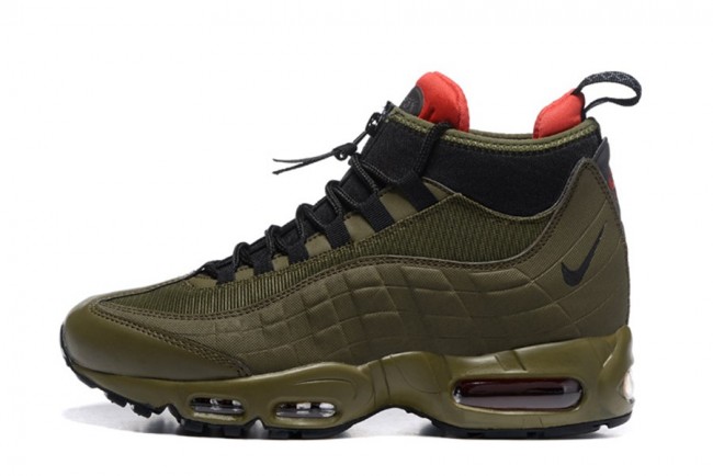 nike 95 vert