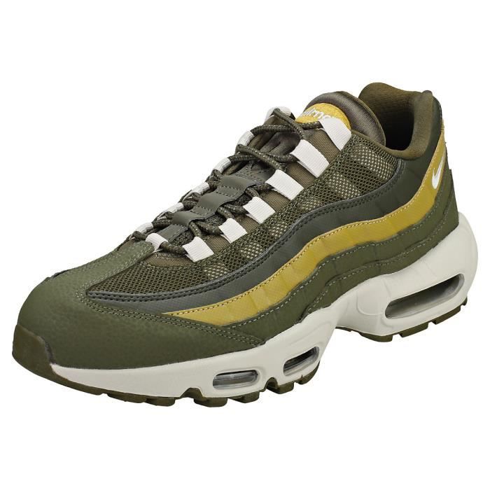air max 95 vert femme air max 95 vert femme
