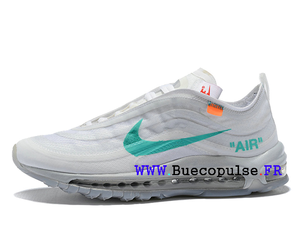 air max 97 blanche femme pas cher air max 97 blanche femme pas cher
