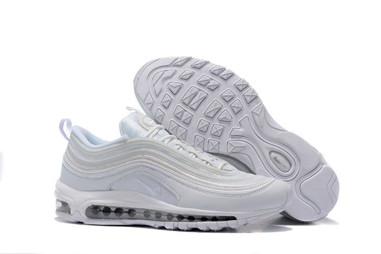 nike air max 97 blanche femme nike air max 97 blanche femme