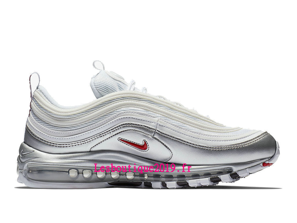 air max 97 femme pas cher air max 97 femme pas cher